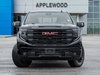 2025 GMC Sierra 1500 ELEVATION-1