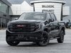 2025 GMC Sierra 1500 ELEVATION-0