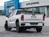 2025 GMC Sierra 1500 ELEVATION-5