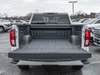 2025 GMC Sierra 1500 ELEVATION-30