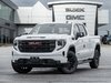 2025 GMC Sierra 1500 ELEVATION-0