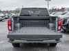 2025 GMC Sierra 1500 ELEVATION-32