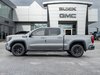 2025 GMC Sierra 1500 ELEVATION-2