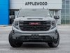 2025 GMC Sierra 1500 ELEVATION-1