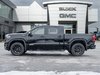 2025 GMC Sierra 1500 ELEVATION-2