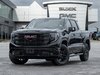 2025 GMC Sierra 1500 ELEVATION-0