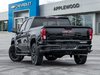 2025 GMC Sierra 1500 ELEVATION-5