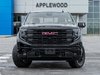 2025 GMC Sierra 1500 ELEVATION-1