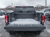 2025 GMC Sierra 1500 ELEVATION-32