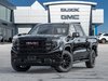 2025 GMC Sierra 1500 ELEVATION-0