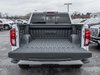 2025 GMC Sierra 1500 ELEVATION-30