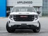 2025 GMC Sierra 1500 ELEVATION-1