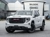 2025 GMC Sierra 1500 ELEVATION-0