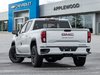 2025 GMC Sierra 1500 ELEVATION-5