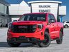 2025 GMC Sierra 1500 ELEVATION-0