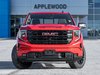 2025 GMC Sierra 1500 ELEVATION-1