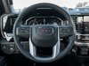 2025 GMC Sierra 1500 ELEVATION-10