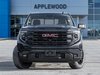 2025 GMC Sierra 1500 ELEVATION-1