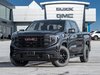 2025 GMC Sierra 1500 ELEVATION-0