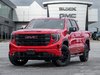 2025 GMC Sierra 1500 ELEVATION-0