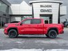 2025 GMC Sierra 1500 ELEVATION-2