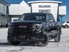 2025 GMC Sierra 1500 ELEVATION-0