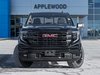 2025 GMC Sierra 1500 ELEVATION-1