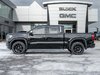 2025 GMC Sierra 1500 DENALI-2