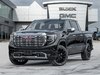 2025 GMC Sierra 1500 DENALI-0