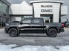 2025 GMC Sierra 1500 ELEVATION-2