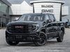 2025 GMC Sierra 1500 ELEVATION-0