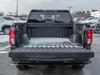 2025 GMC Sierra 1500 ELEVATION-31