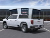 2024 GMC Sierra 2500 HD PRO-2