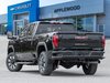 2024 GMC Sierra 2500 HD DENALI-6