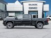 2024 GMC Sierra 2500 HD DENALI-3