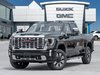 2024 GMC Sierra 2500 HD DENALI-0