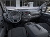 2024 GMC Sierra 2500 HD PRO-4