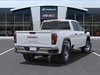 2024 GMC Sierra 2500 HD PRO-3