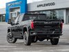 2025 GMC Sierra 2500 HD DENALI ULTIMATE-5