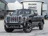 2025 GMC Sierra 2500 HD DENALI-0