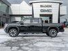 2025 GMC Sierra 2500 HD DENALI-2