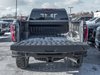 2025 GMC Sierra 2500 HD AT4X-35