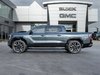 2025 GMC Sierra EV Denali Max Range-2