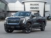 2025 GMC Sierra EV Denali Extended Range-0