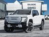 2025 GMC Sierra EV Denali Max Range-0