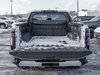 2025 GMC Sierra EV Denali Max Range-32