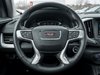 2020 GMC Terrain AWD SLE-7