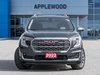 2022 GMC Terrain Denali AWD-1