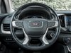 2022 GMC Terrain Denali AWD-7