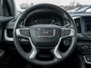 2024 GMC Terrain SLE-7